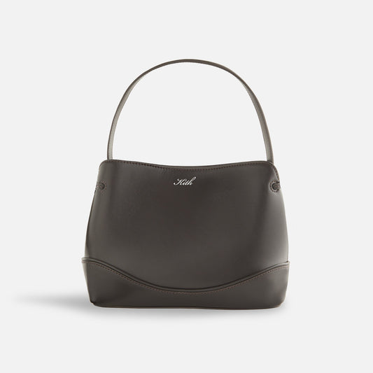 Women Kith Kith Women Mini Katie - Studio
