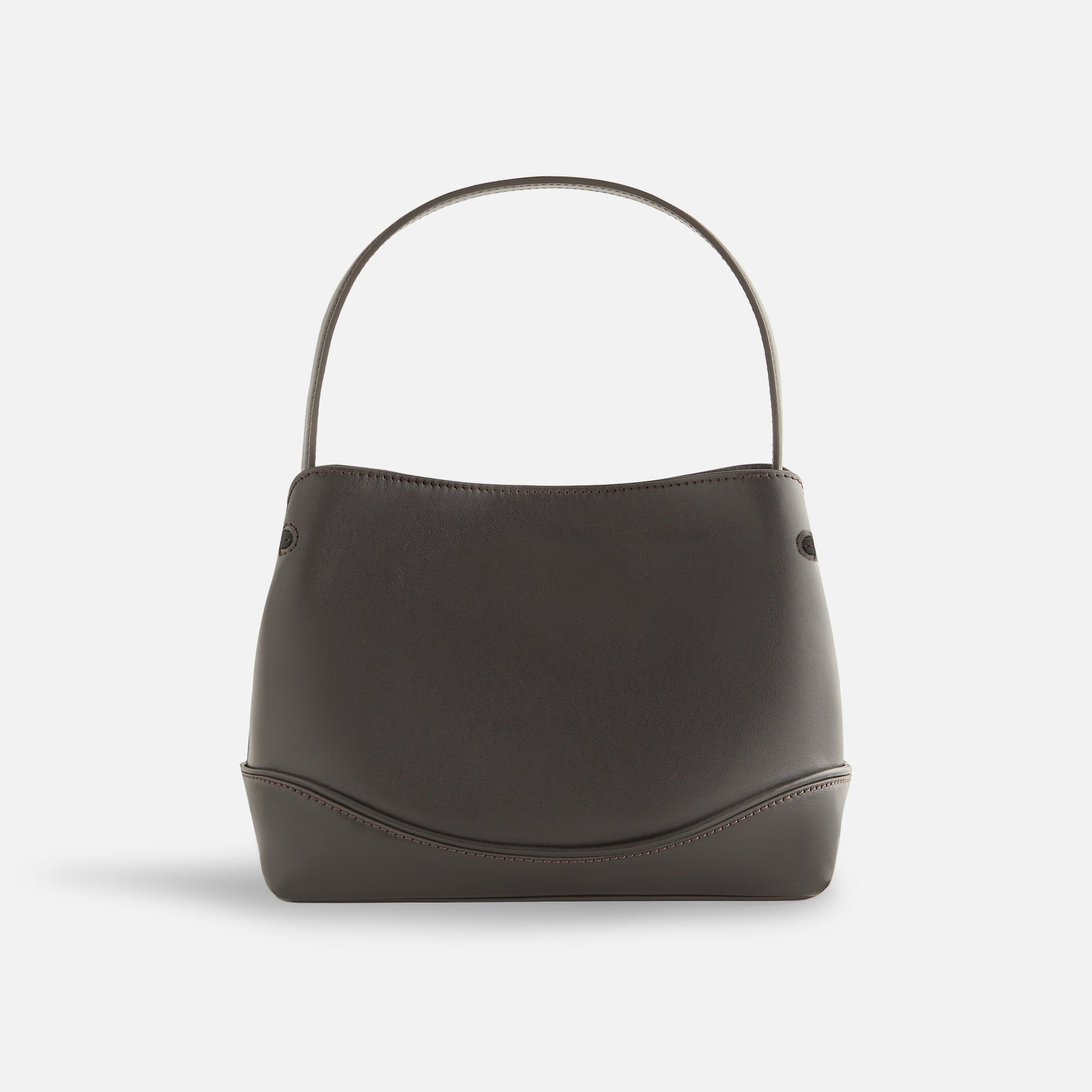 Women Kith Kith Women Mini Katie - Studio