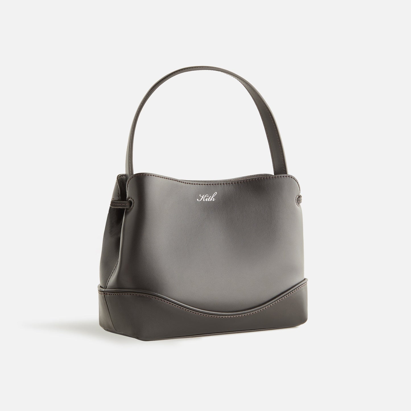 Women Kith Kith Women Mini Katie - Studio