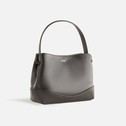 Women Kith Kith Women Mini Katie - Studio