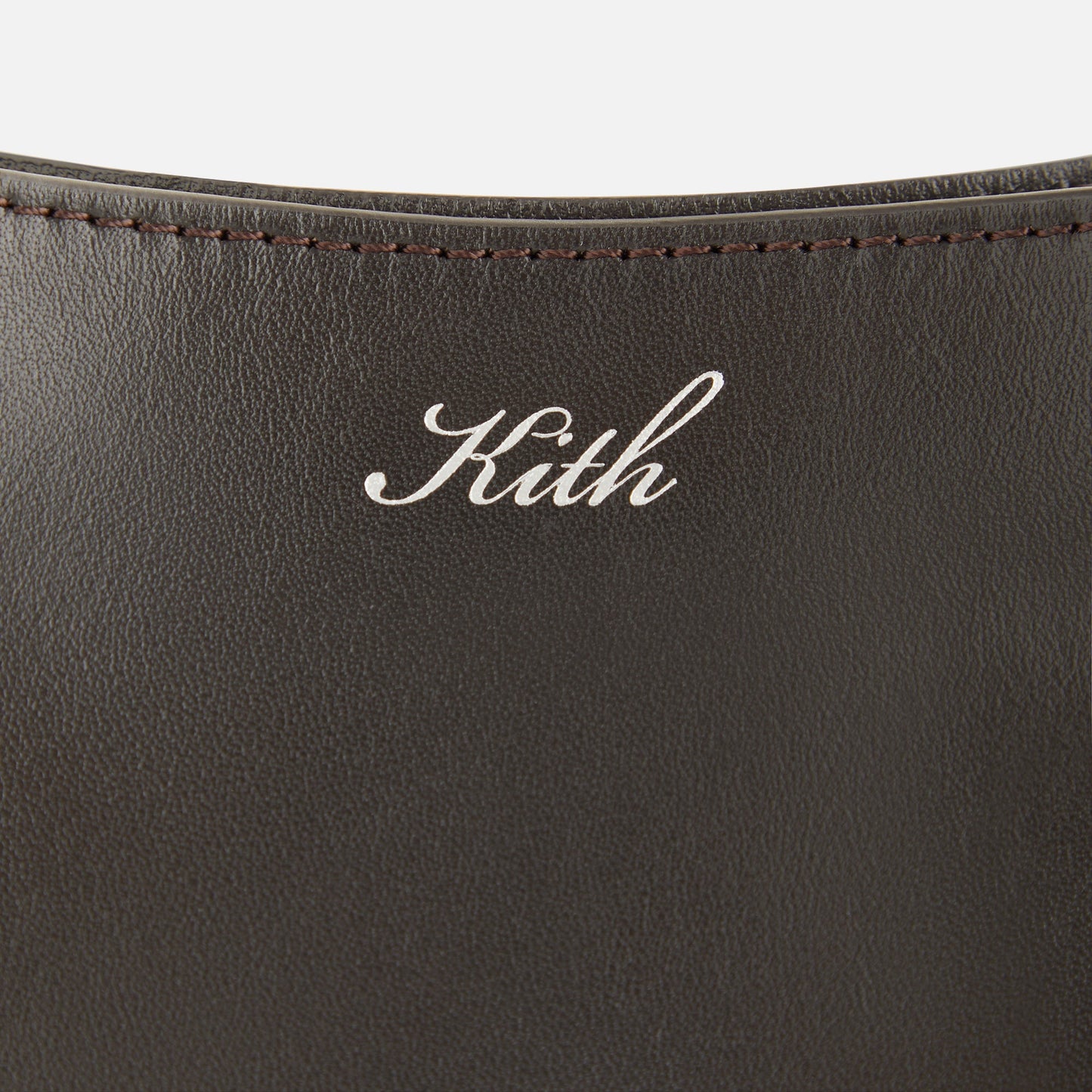 Women Kith Kith Women Mini Katie - Studio