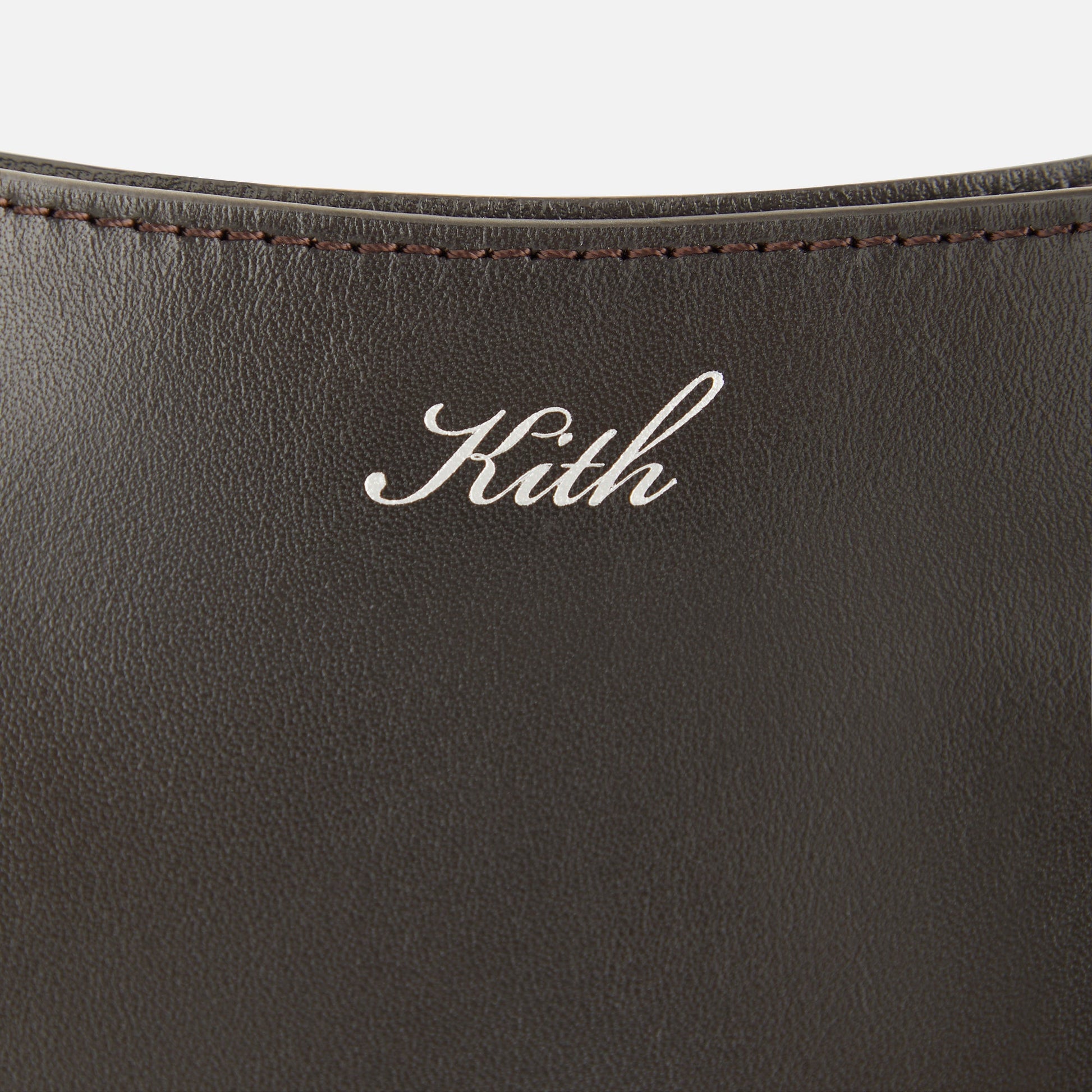 Women Kith Kith Women Mini Katie - Studio