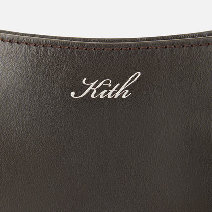 Women Kith Kith Women Mini Katie - Studio