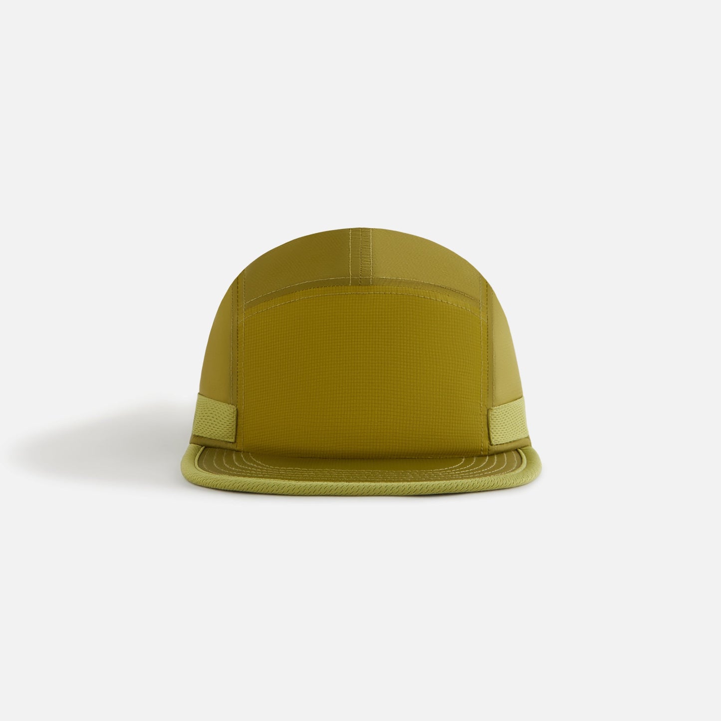 Women Kith Kith Women Collapsible Griffey Ripstop Camper Cap - Pistachio