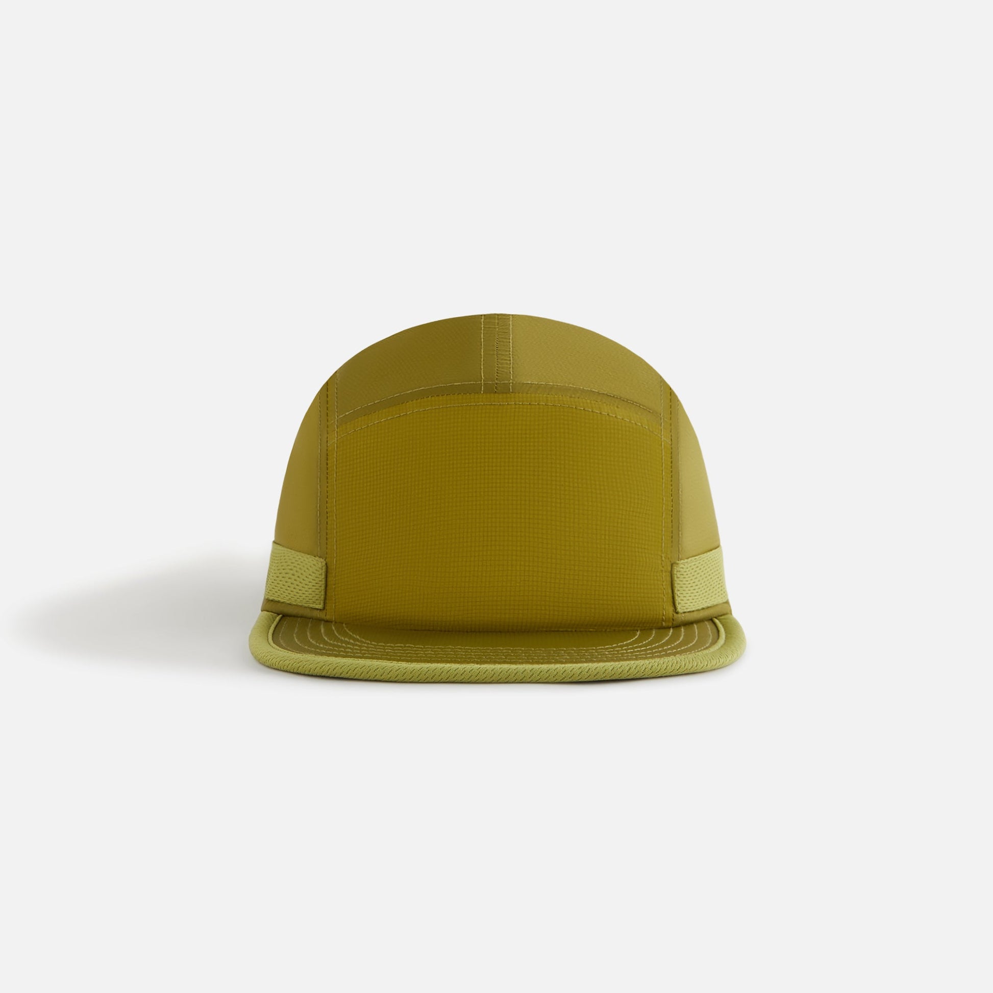 Women Kith Kith Women Collapsible Griffey Ripstop Camper Cap - Pistachio