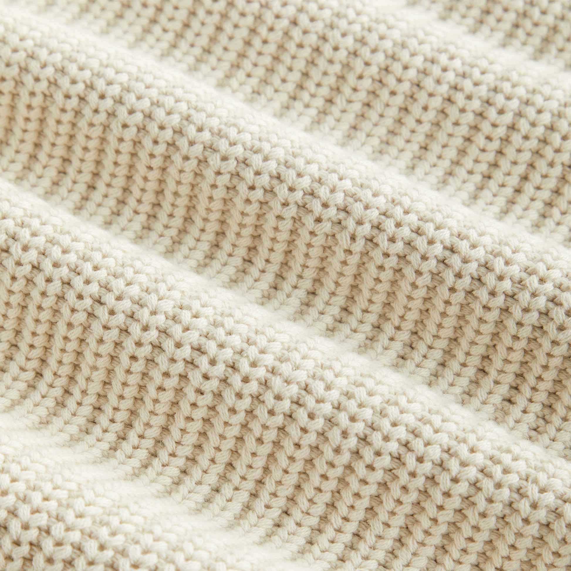 Women Kith Kith Women Ashwin Rib Sweater Crewneck - Article