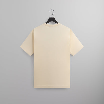 Men Kith Kith Brand of Champions Tee - Sandrift