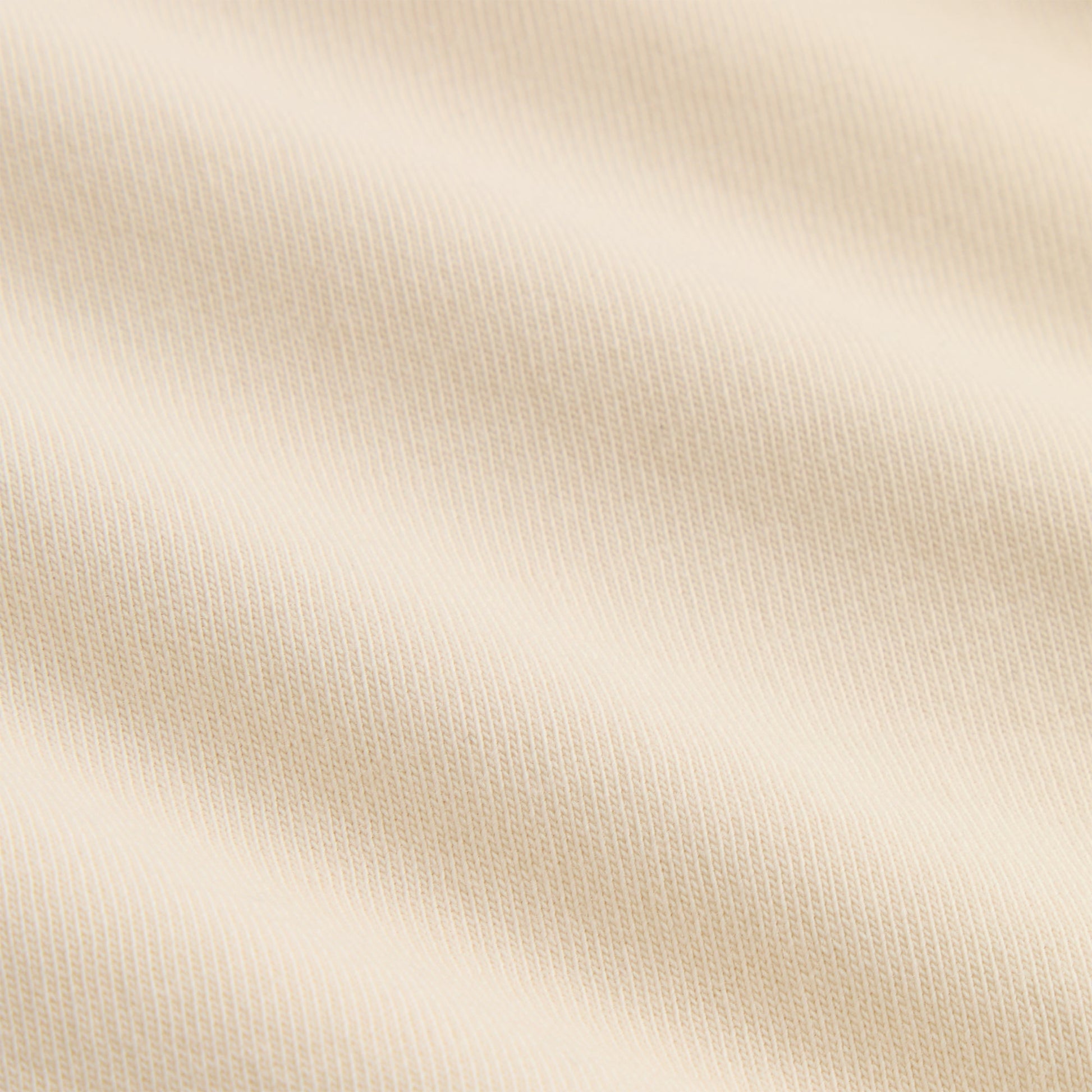 Men Kith Kith Brand of Champions Tee - Sandrift