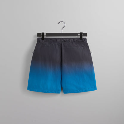 Men Kith Kith Tech Active Short - Nocturnal