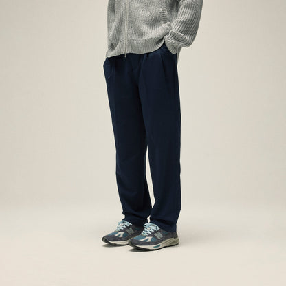 Men Kith &Kin Reflective Wyona Full Zip Sweater - Silver