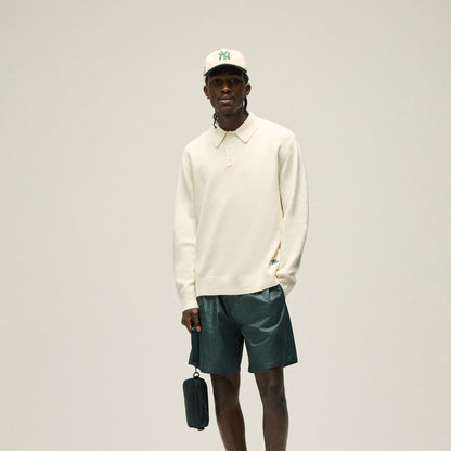 Men Kith Kith Monogram Mason Short - Machine