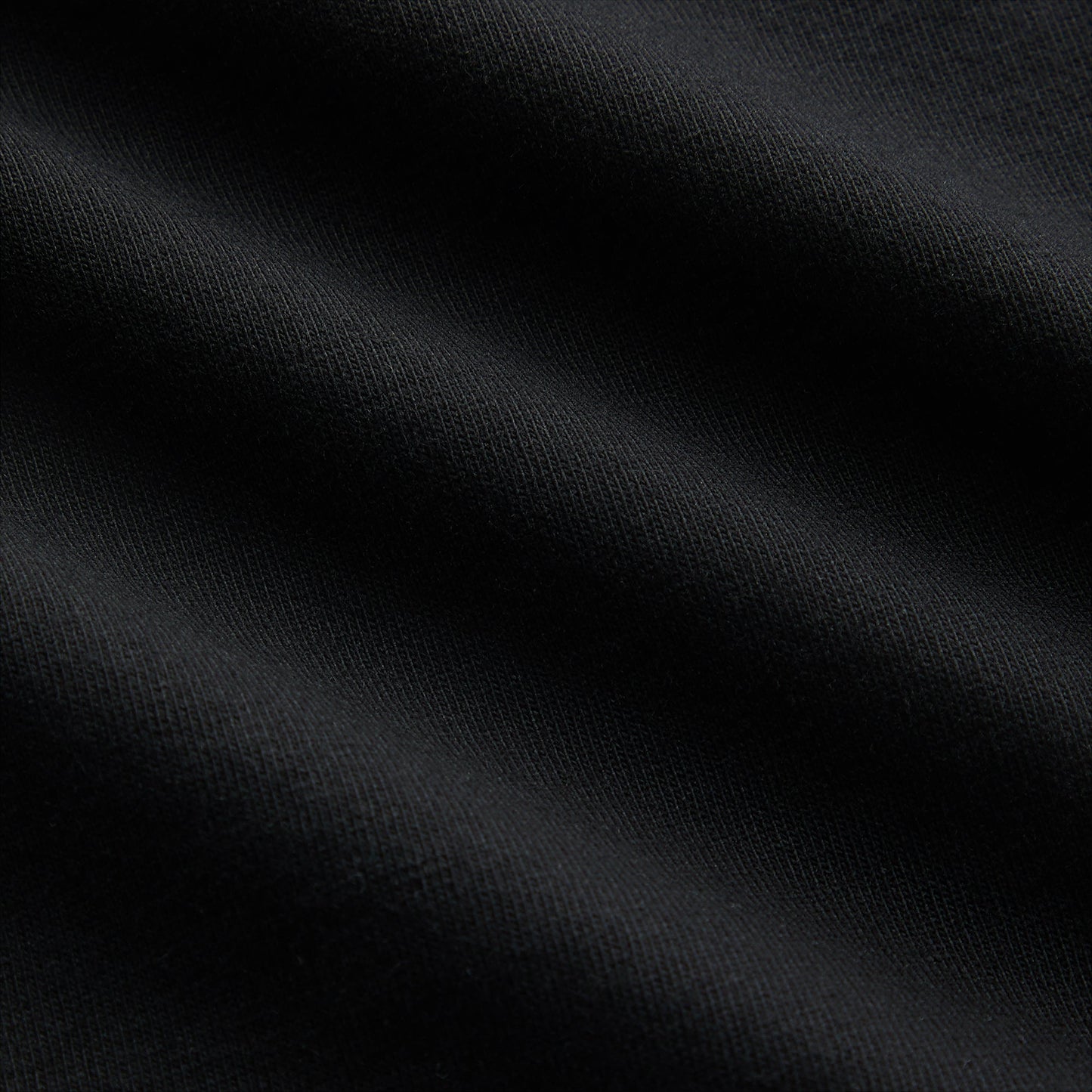 Kids Kith Kith Kids New York Classic Logo Tee - Black