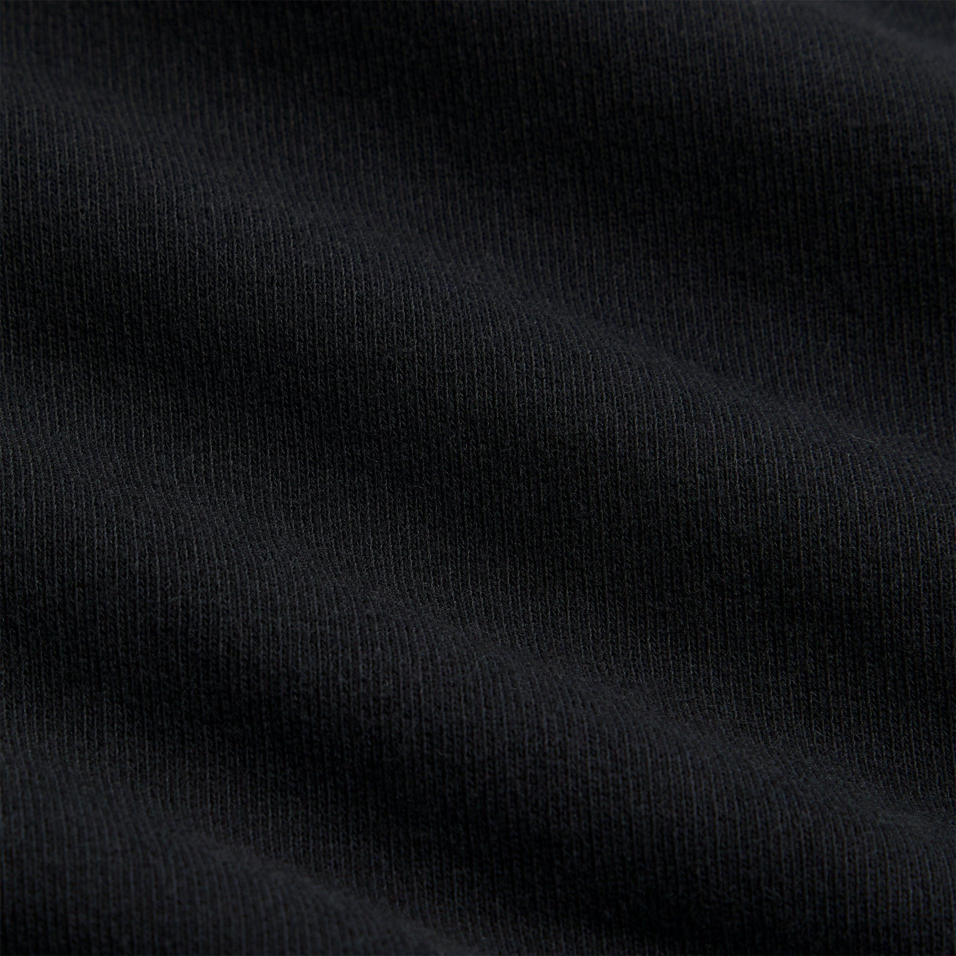 Men Kith Kith Quinn Hoodie - Black