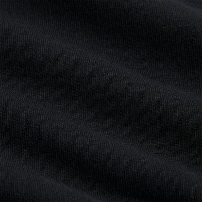 Men Kith Kith Quinn Hoodie - Black