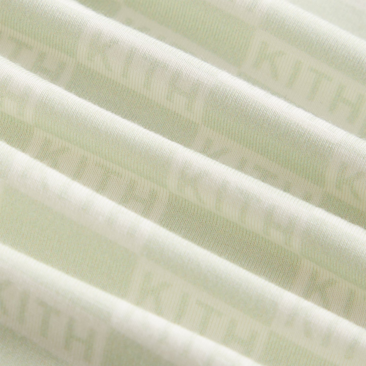 Kids Kith Kith Baby Classic Gift Set - Dusty Aqua