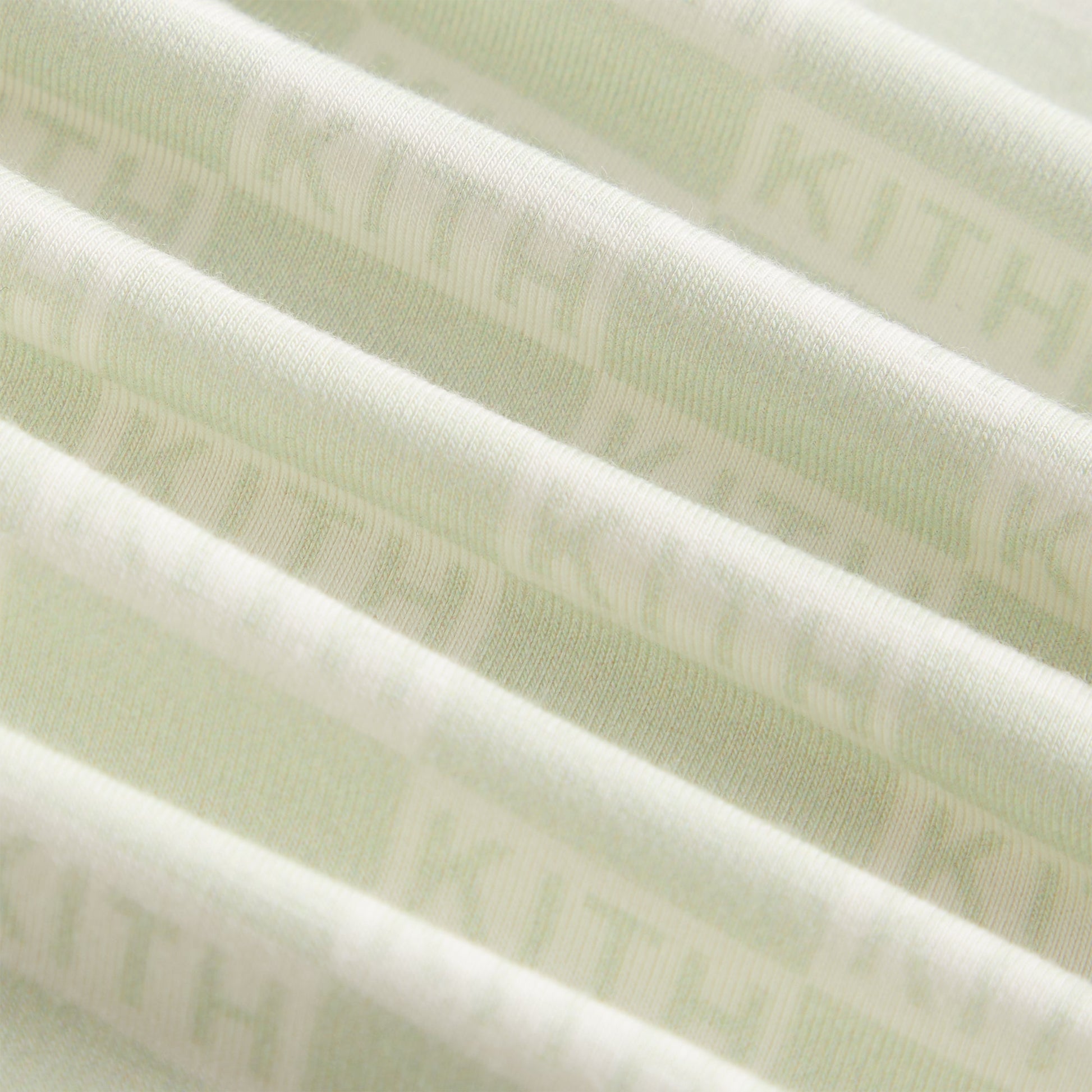 Kids Kith Kith Baby Classic Gift Set - Dusty Aqua