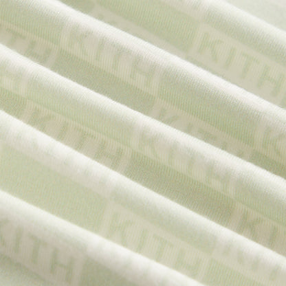 Kids Kith Kith Baby Classic Gift Set - Dusty Aqua