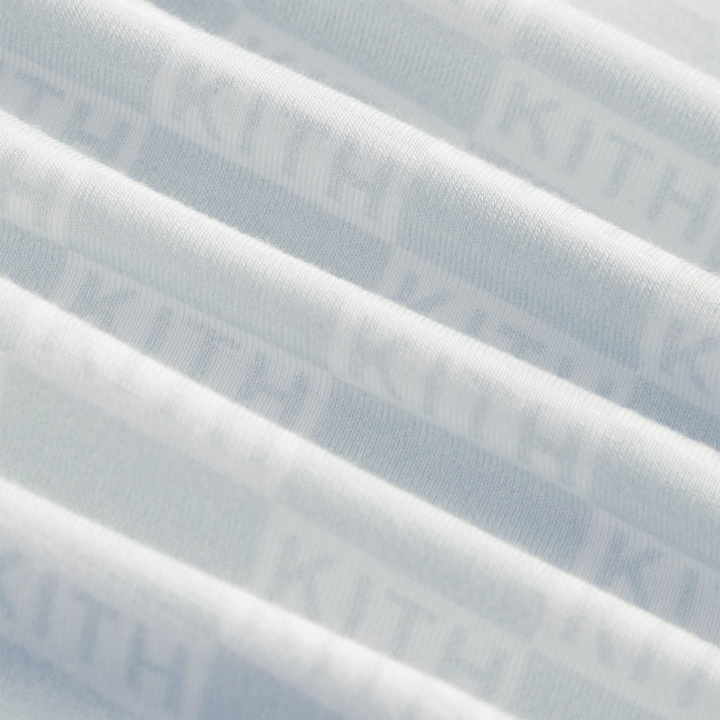 Kids Kith Kith Baby Classic Gift Set - Glisten