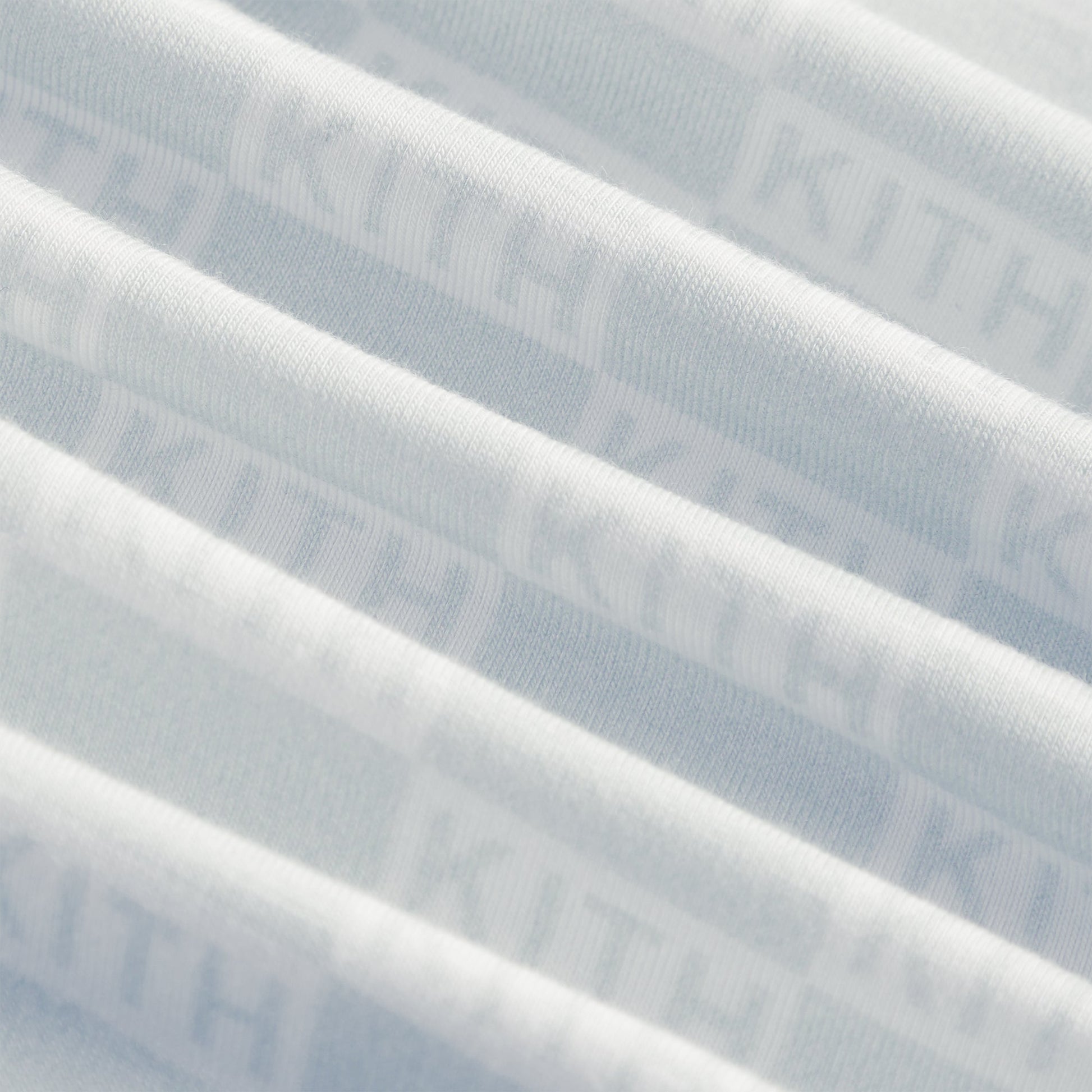 Kids Kith Kith Baby Classic Gift Set - Glisten