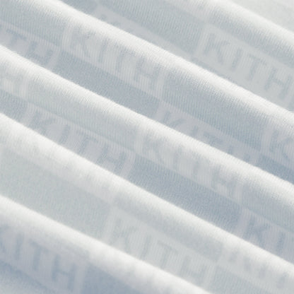 Kids Kith Kith Baby Classic Gift Set - Glisten