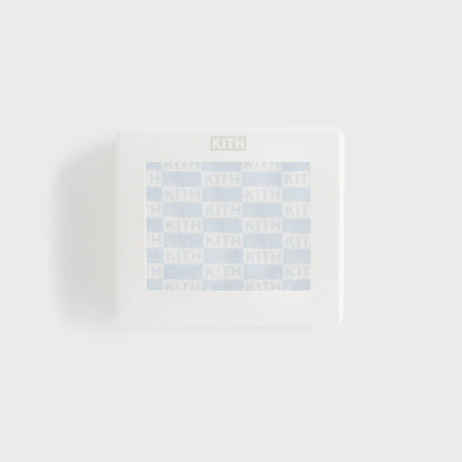 Kids Kith Kith Baby Classic Gift Set - Glisten