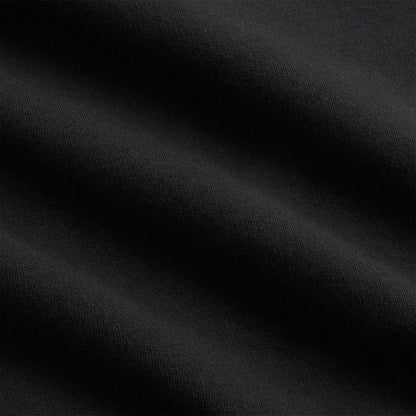 Men Kith Kith for Cigarette Racing Legend Nelson Crewneck - Black