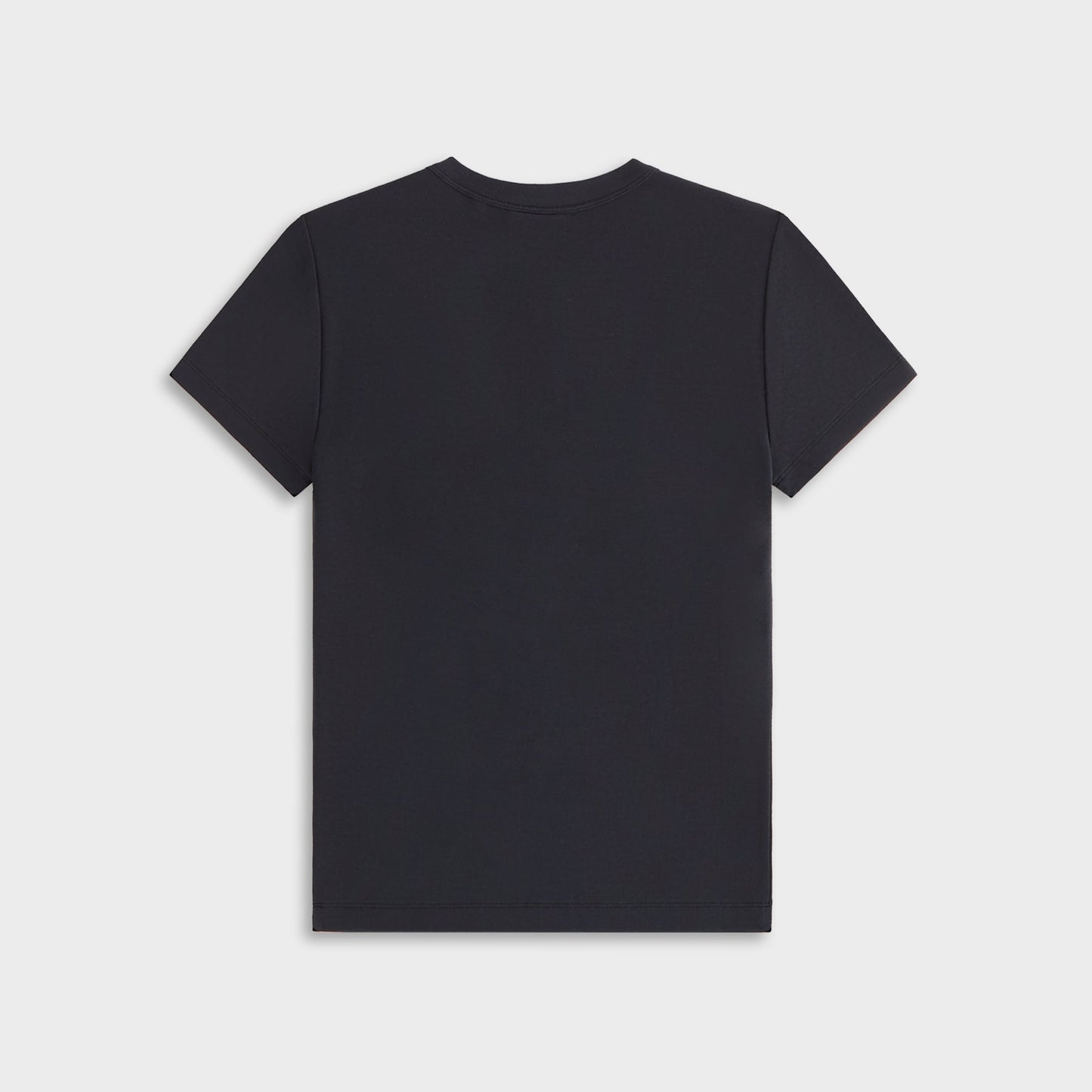 Women Kith Kith Women Mulberry IV Tee - Black