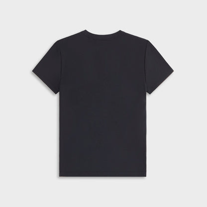 Women Kith Kith Women Mulberry IV Tee - Black