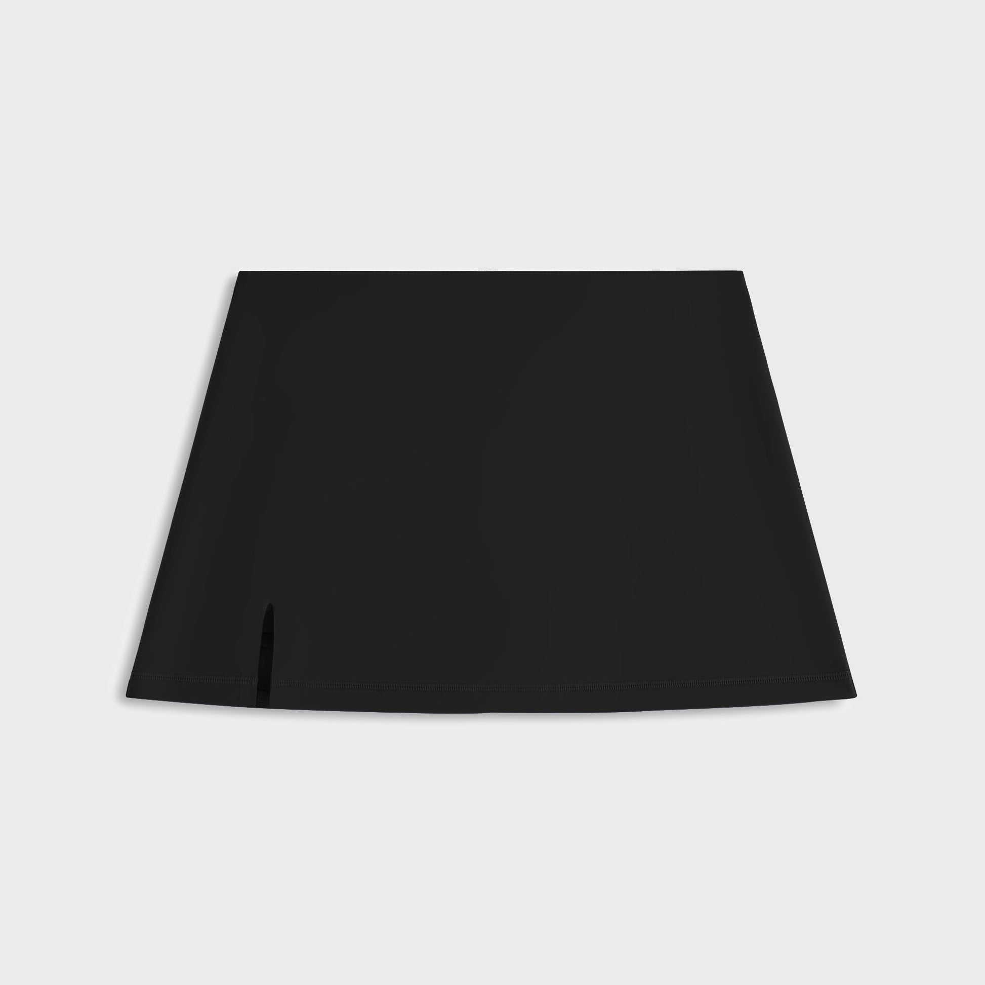 Women Kith Kith Women Ari Active Skort - Black