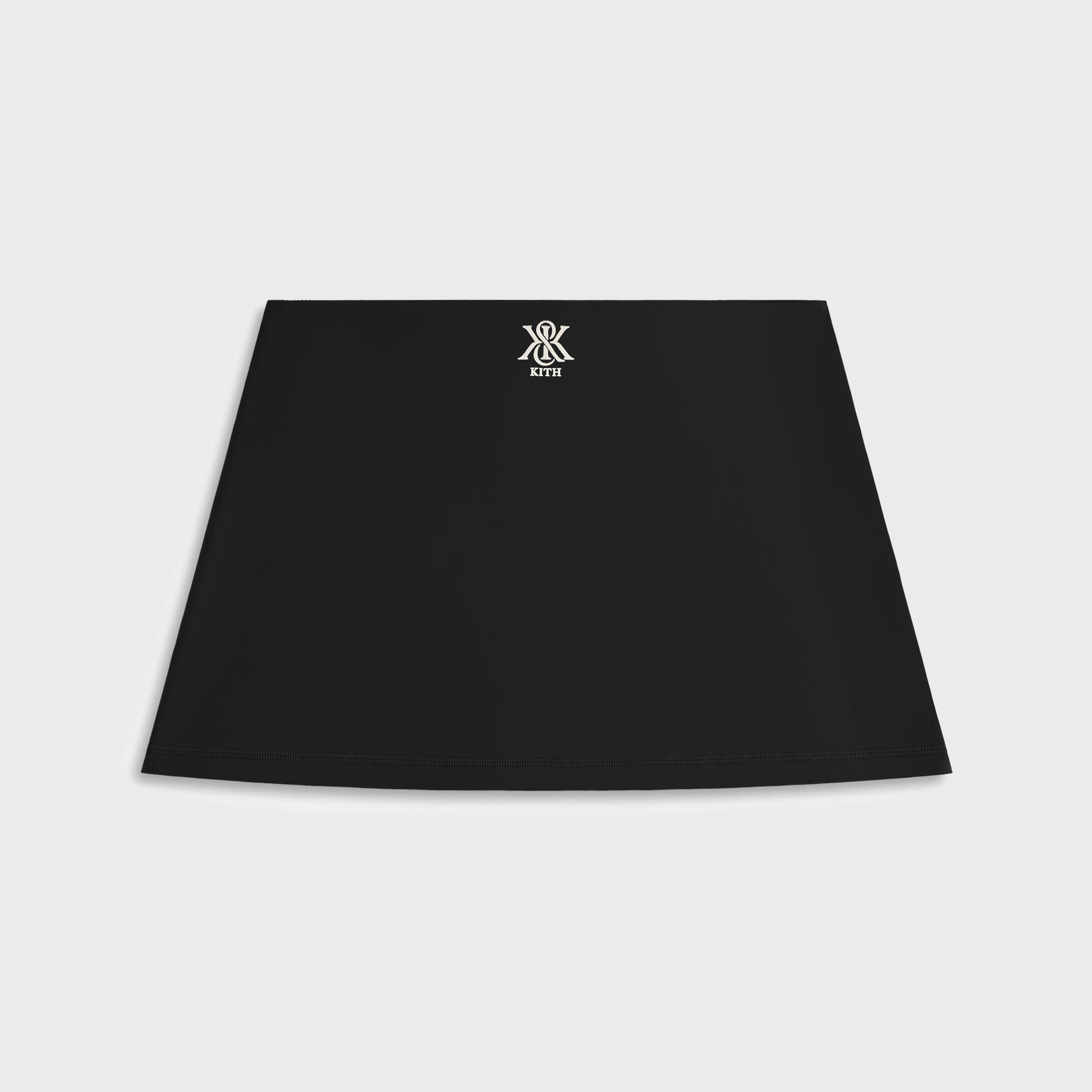 Women Kith Kith Women Ari Active Skort - Black