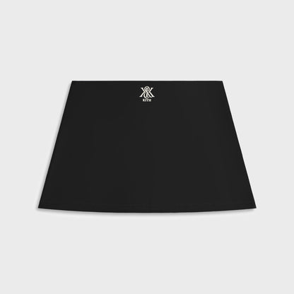 Women Kith Kith Women Ari Active Skort - Black
