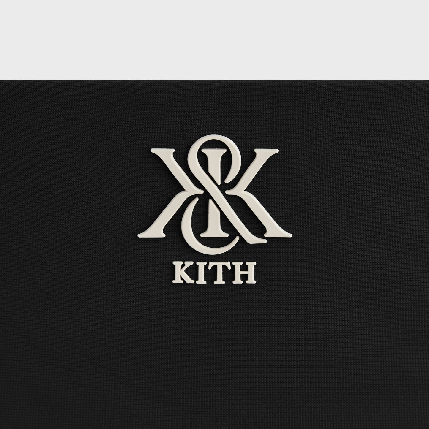 Women Kith Kith Women Ari Active Skort - Black