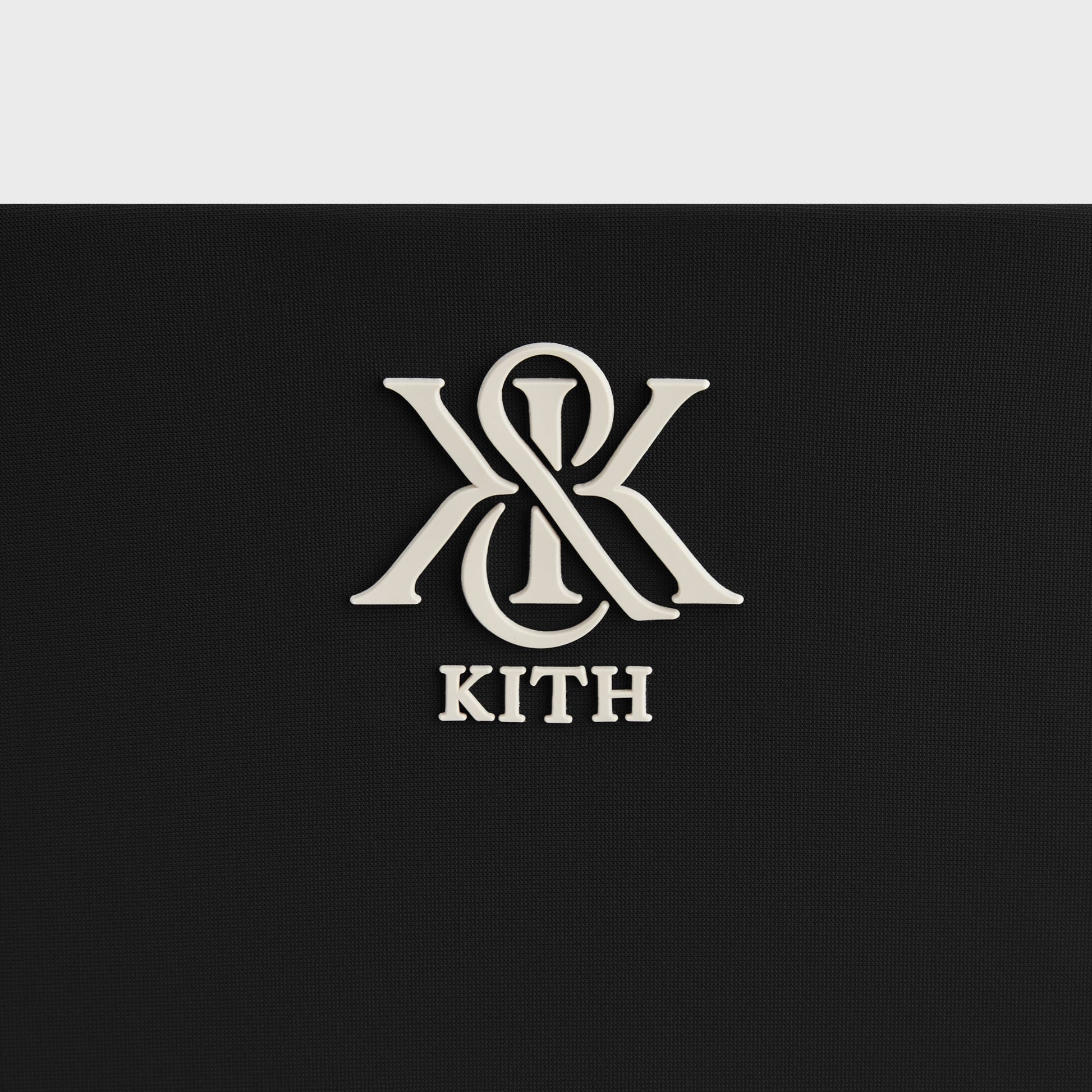 Women Kith Kith Women Ari Active Skort - Black