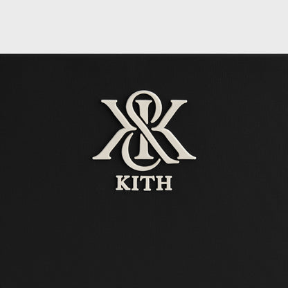 Women Kith Kith Women Ari Active Skort - Black