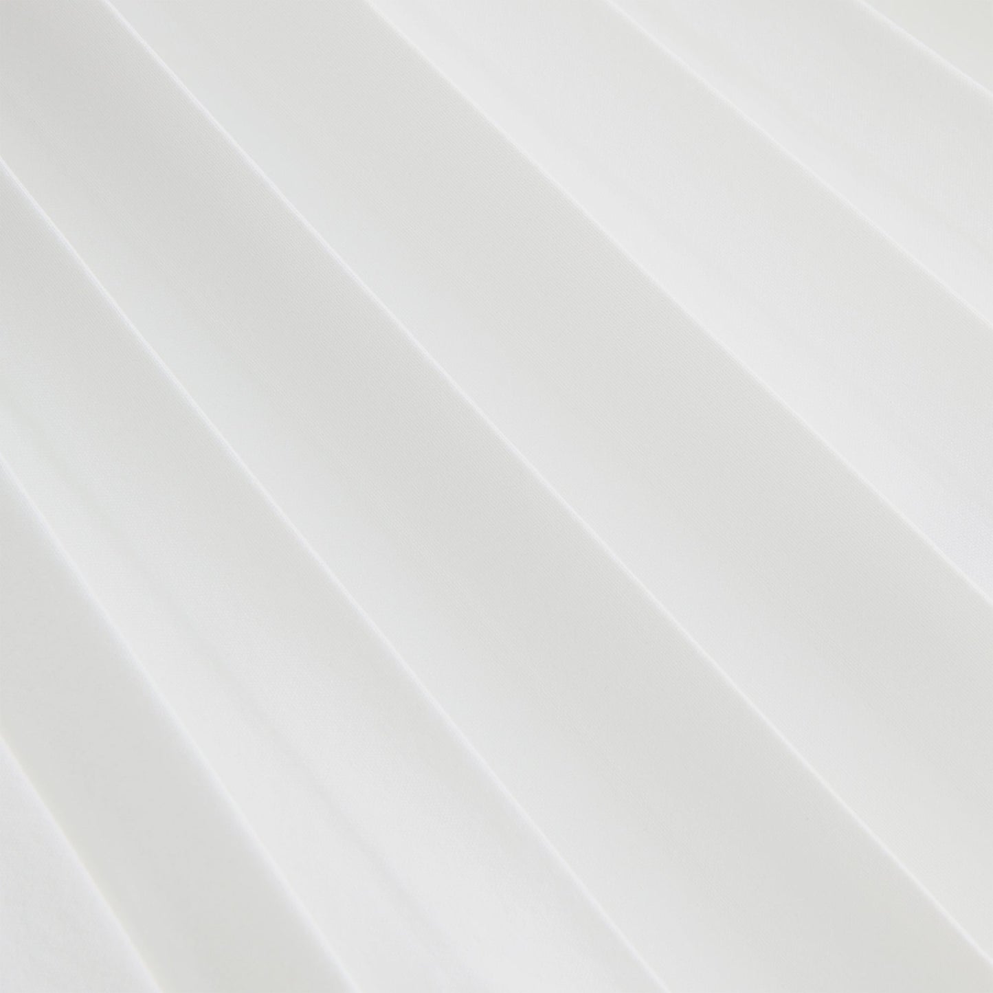Women Kith Kith Women Amaya II Pleated Skirt - White
