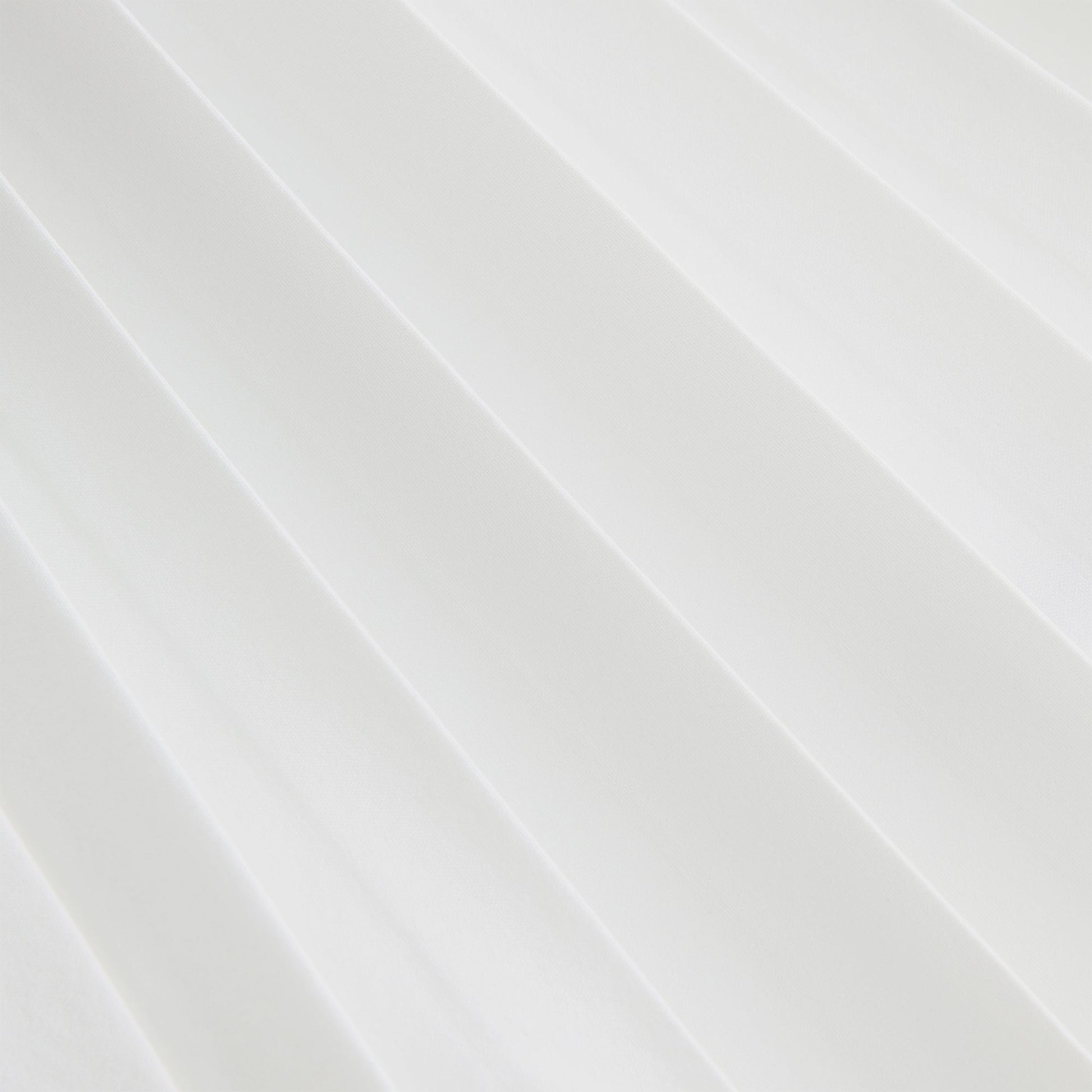 Women Kith Kith Women Amaya II Pleated Skirt - White