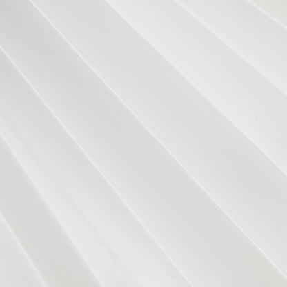 Women Kith Kith Women Amaya II Pleated Skirt - White