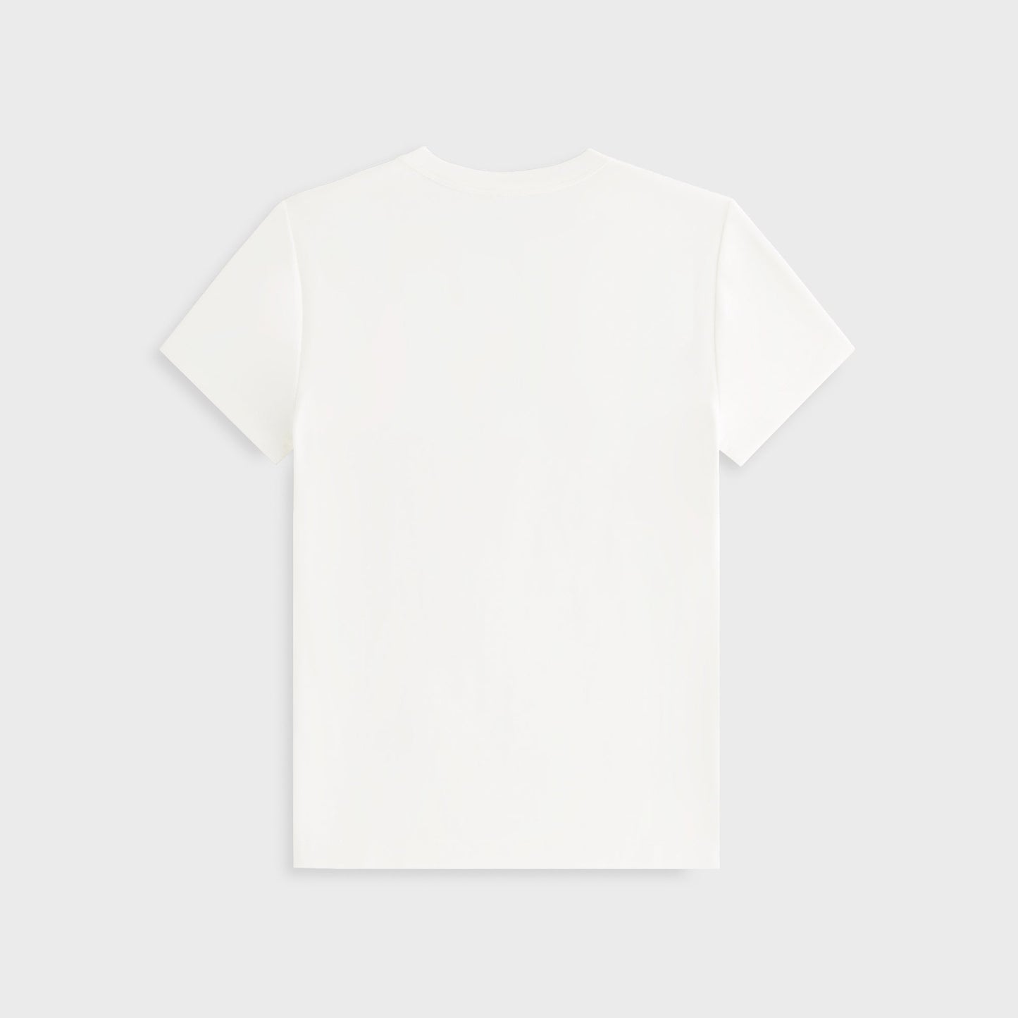 Women Kith Kith Women Mulberry IV Tee - White