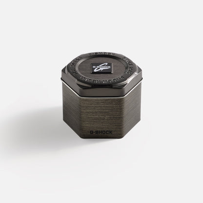 Men Kith G-SHOCK GM2100RW-1A - Rainbow