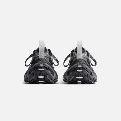 Men Kith Balenciaga 6XL Sneaker - Black / Grey