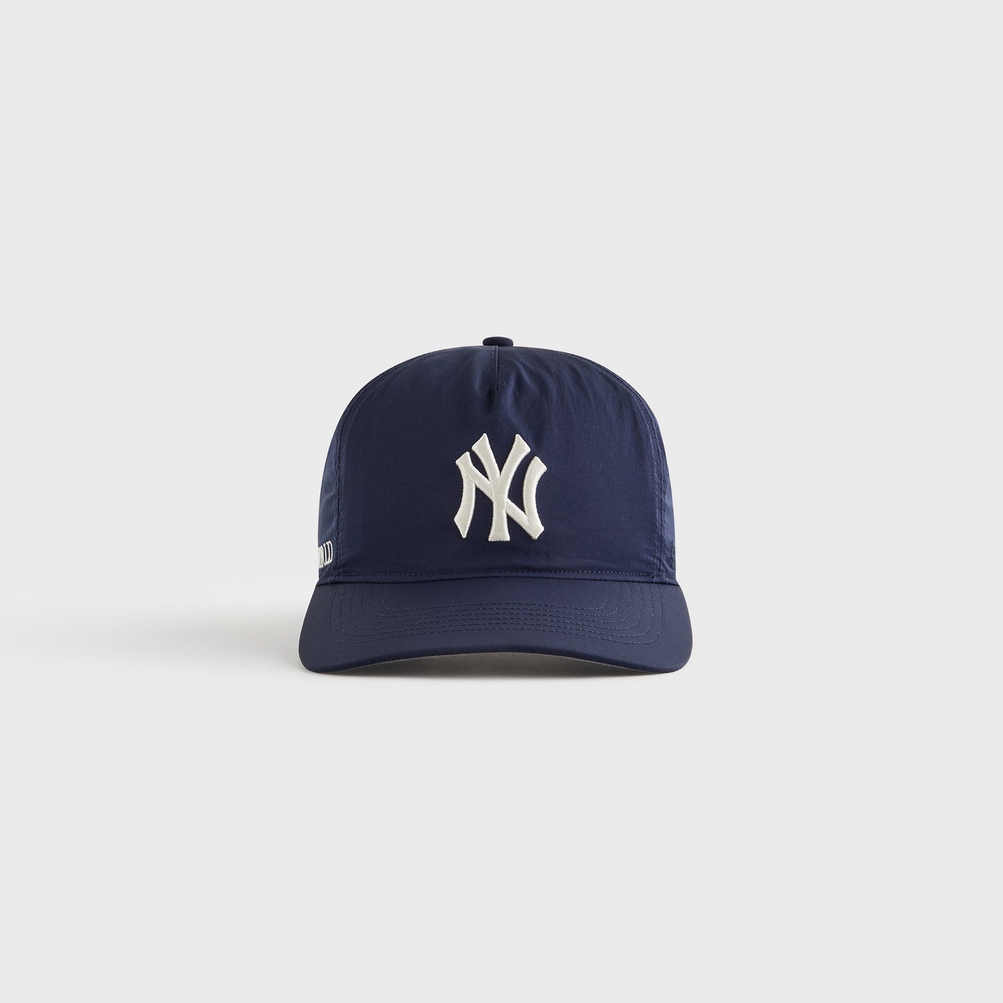Kids Kith Kith Kids for the New York Yankees Snapback - Nocturnal