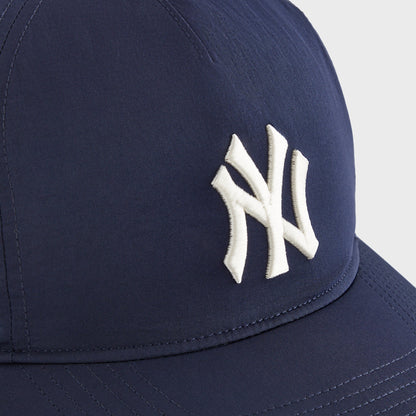 Kids Kith Kith Kids for the New York Yankees Snapback - Nocturnal
