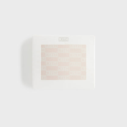 Kids Kith Kith Baby Classic Gift Set - Shrinking Violet
