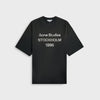 Faded Black