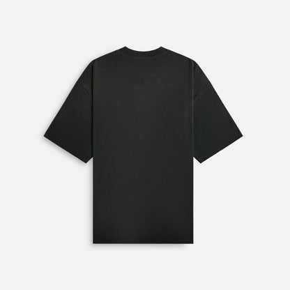 Men Kith Acne Studios Tee - Faded Black