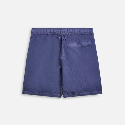 Men Kith Stone Island Nylon Metal Swim Short - Lavender