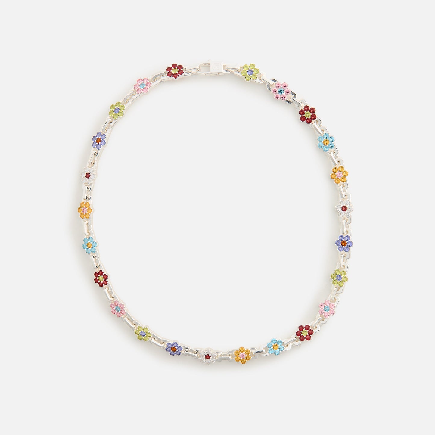 Men Kith Hatton Labs Daisy Chain - Multicolour