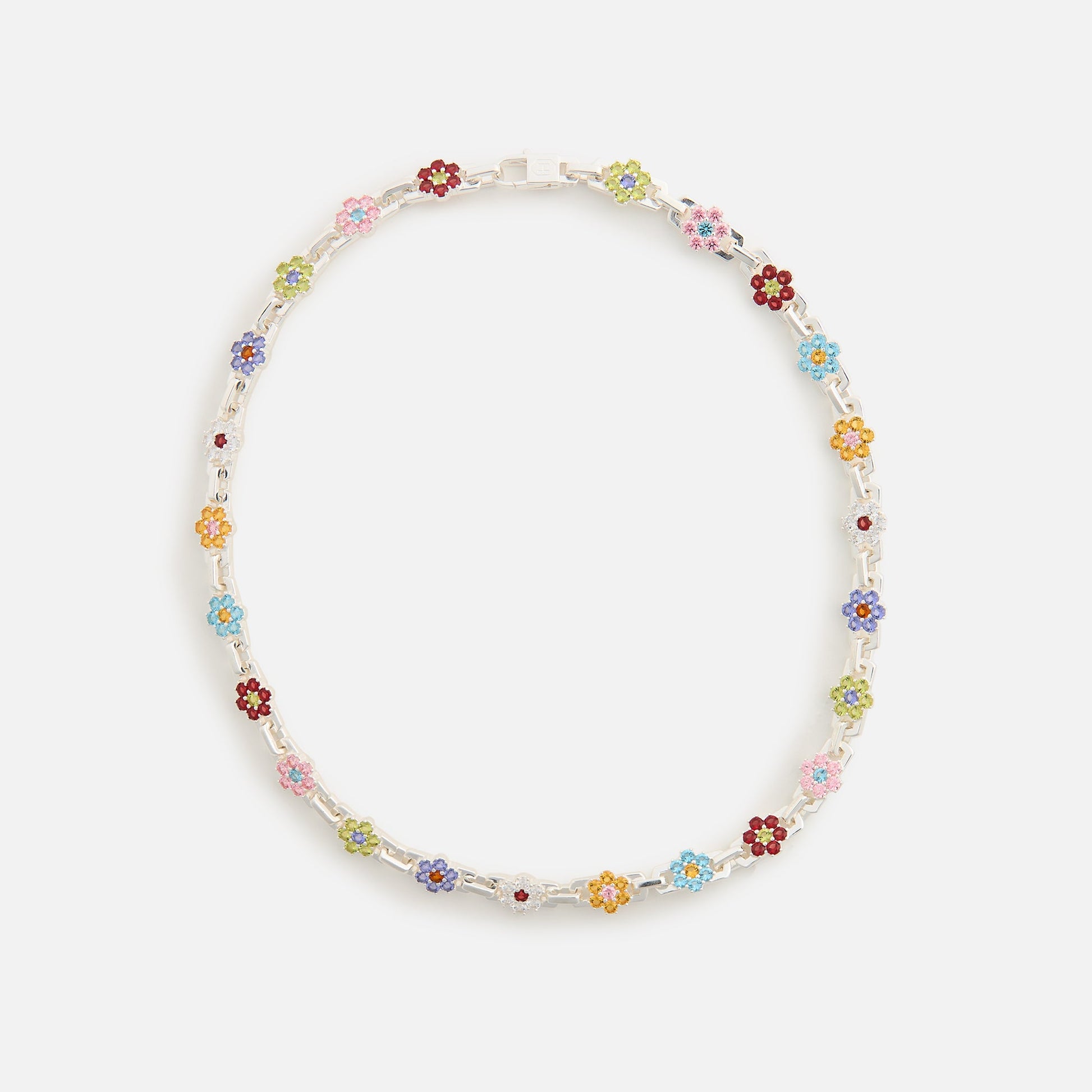 Men Kith Hatton Labs Daisy Chain - Multicolour