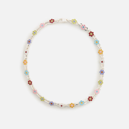 Men Kith Hatton Labs Daisy Chain - Multicolour