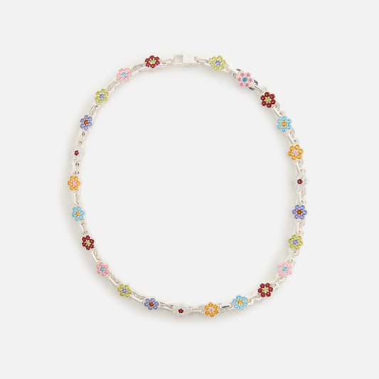 Men Kith Hatton Labs Daisy Chain - Multicolour